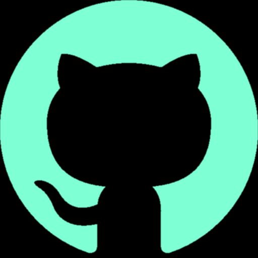 Link to Github