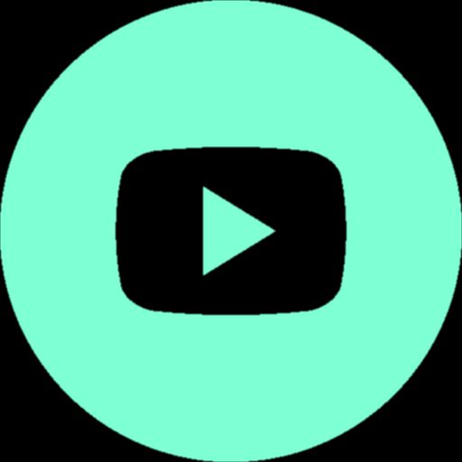 Link to YouTube