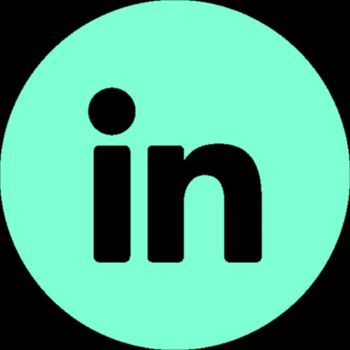 Link to LinkedIn