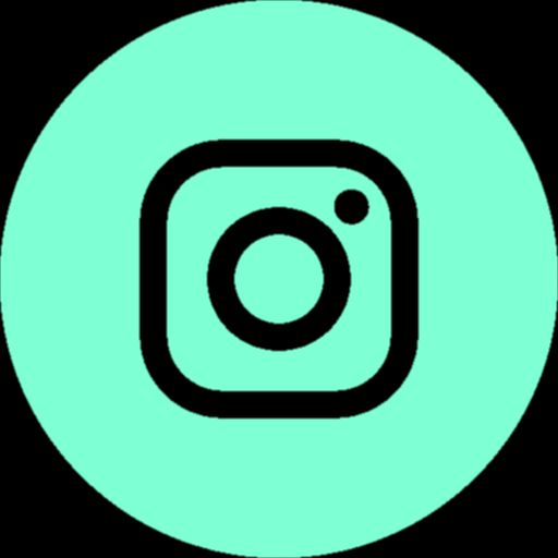 Link to Instagram
