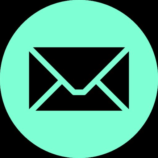 Link to Email