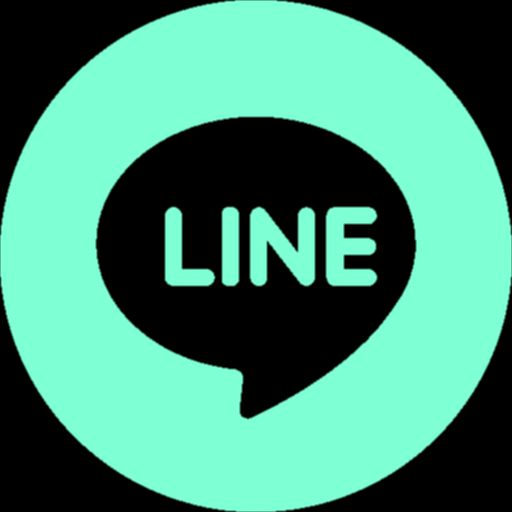 Link to Line
