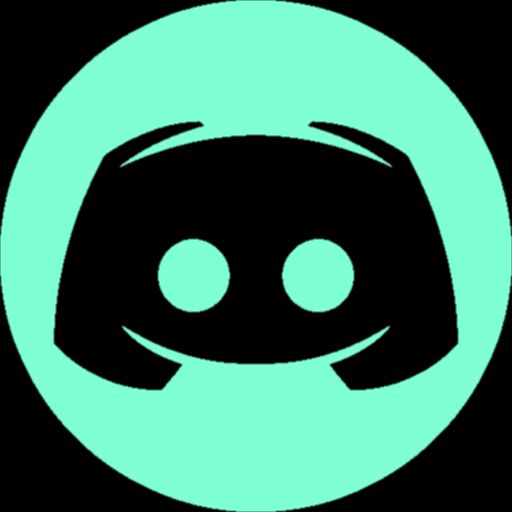 Link to Discord